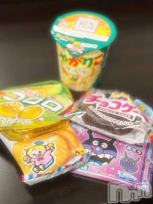 新潟デリヘル 新潟デリヘル倶楽部(ニイガタデリヘルクラブ) うる(18)の4月10日写メブログ「最短16時～🈳✨」