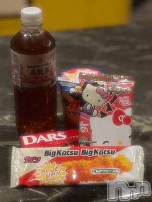 新潟デリヘル 新潟デリヘル倶楽部(ニイガタデリヘルクラブ) うる(18)の4月11日写メブログ「満員御礼💫」