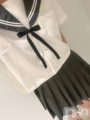 新潟デリヘル 新潟デリヘル倶楽部(ニイガタデリヘルクラブ) うる(18)の5月3日写メブログ「います♩」