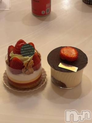 新潟デリヘル 新潟デリヘル倶楽部(ニイガタデリヘルクラブ) うる(18)の5月11日写メブログ「います♡」