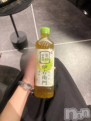 新潟デリヘル 新潟デリヘル倶楽部(ニイガタデリヘルクラブ) うる(18)の8月16日写メブログ「受付終了です🖐🏻」