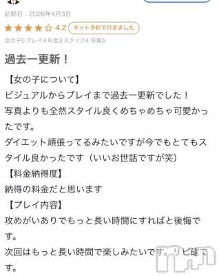 新潟デリヘル 新潟デリヘル倶楽部(ニイガタデリヘルクラブ) うる(18)の9月30日写メブログ「【お礼】」
