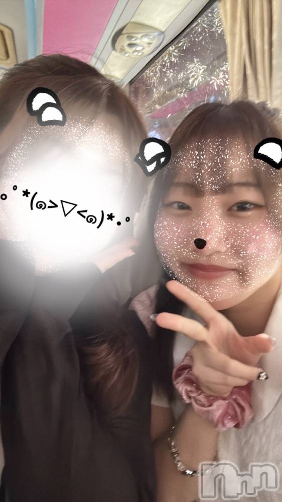 ��Į���ʥå��������륺�С������ץ�Bar���ʥ���(�����ץ�С����ʥ���) ���Ϥ���3��5���̥�֥����֥�����Ԥä����λ�໒꒱��