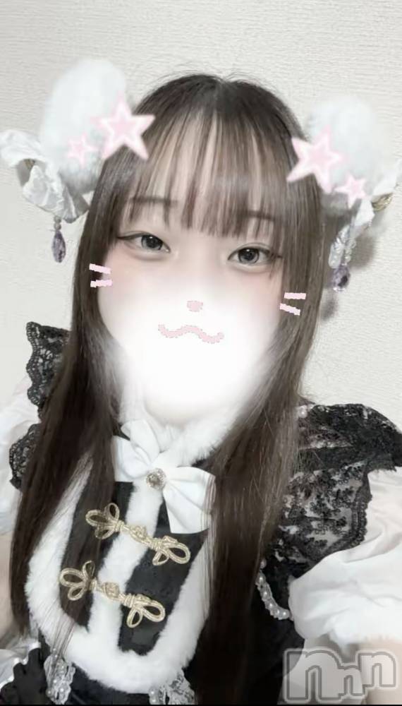 ��Į���ʥå��������륺�С������ץ�Bar���ʥ���(�����ץ�С����ʥ���) ���Ϥ���3��6���̥�֥����֤Ѥ��🐼ྀི🐼ྀི🐼ྀི��