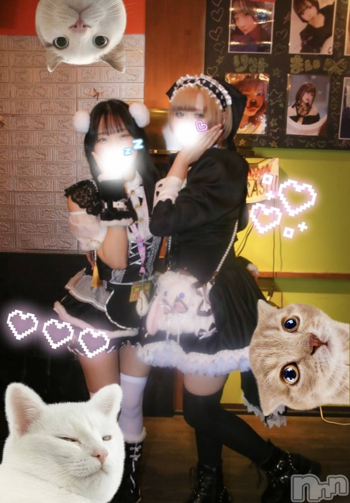 ��Į���ʥå��������륺�С������ץ�Bar���ʥ���(�����ץ�С����ʥ���) ���Ϥ���3��7���̥�֥����֥ޥ��ǲİ�����֤⤳�����💖❤️‍🔥💘��