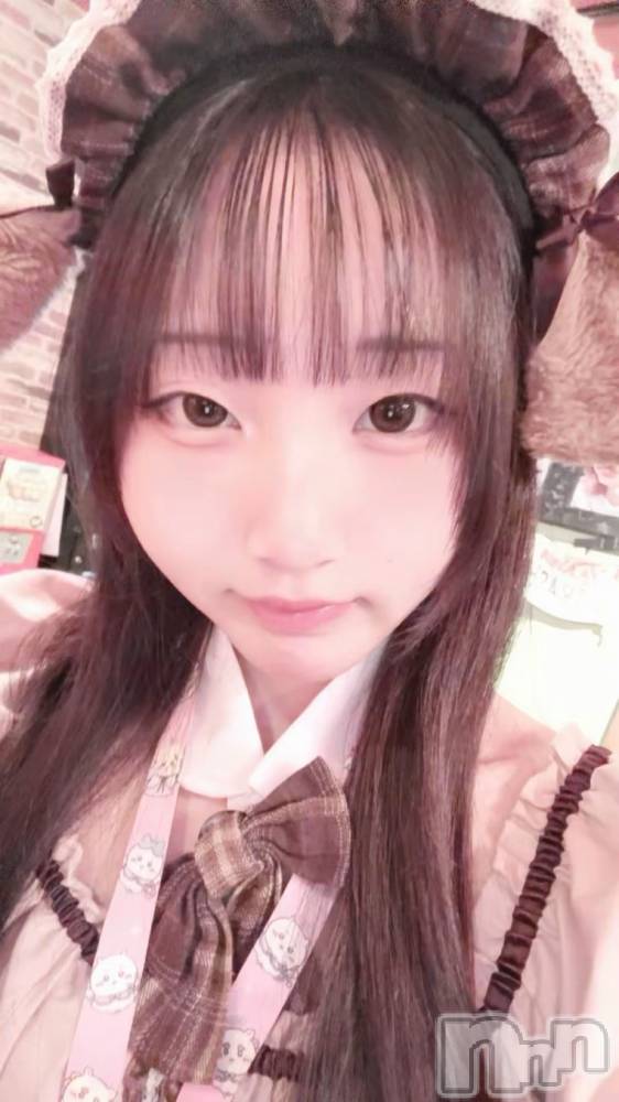 ��Į���ʥå��������륺�С������ץ�Bar���ʥ���(�����ץ�С����ʥ���) ���Ϥ���4��17���̥�֥����֥��ʥ��������𛰙᭜𖫴𖫰𖫱𖫳𖫲𖫲𖫳𖫴𖫰𖫱꛰ ᭜𖫴𖫰𖫱𖫳𖫲𖫲𖫳𖫴𖫰𖫱꛰ಣ��