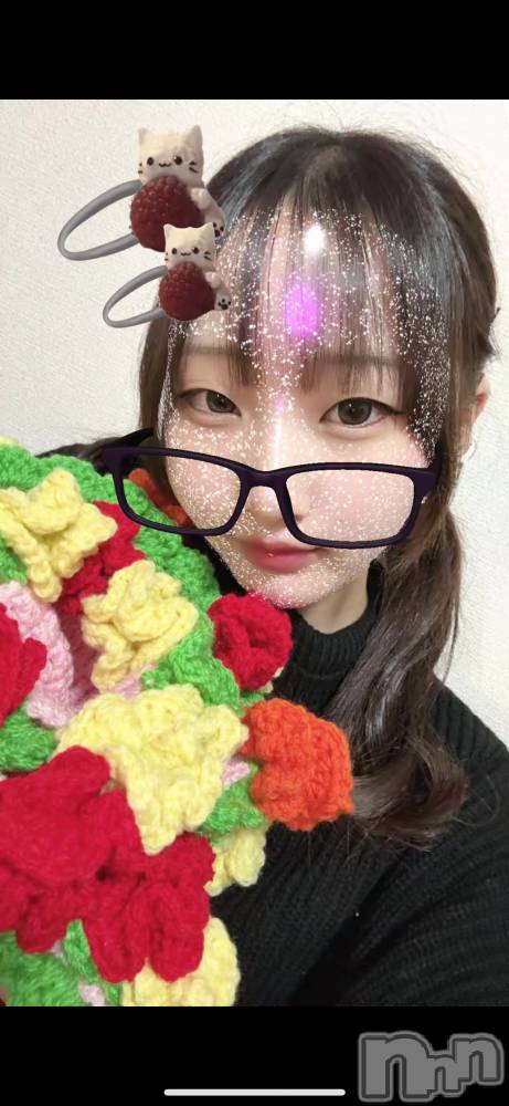 ��Į���ʥå��������륺�С������ץ�Bar���ʥ���(�����ץ�С����ʥ���) ���Ϥ���5��9���̥�֥����ֵפ��֤�Υ֥�������