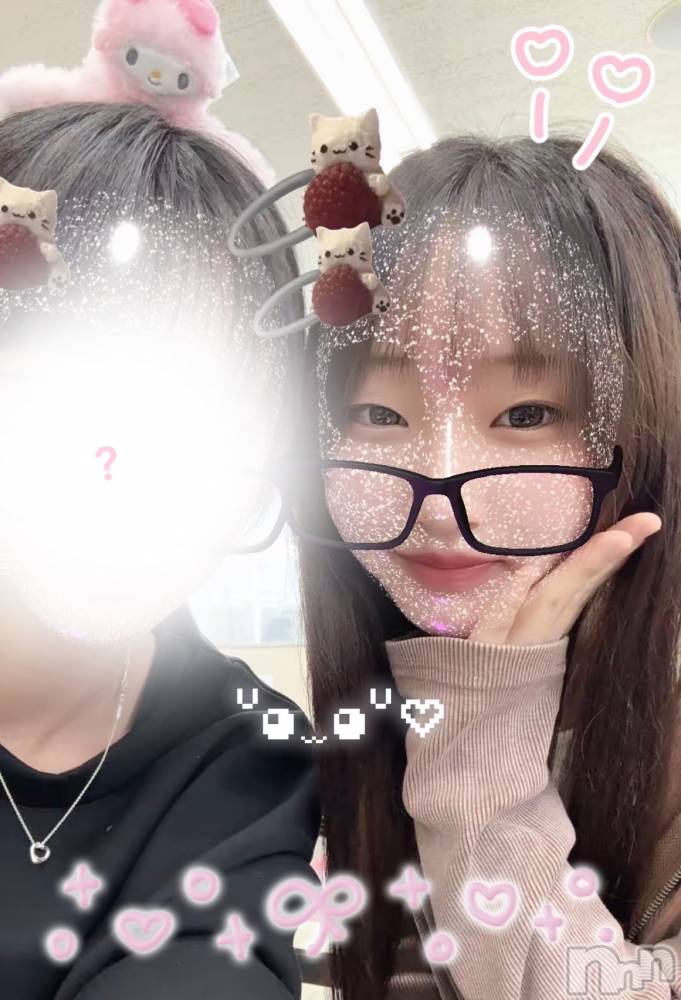 ��Į���ʥå��������륺�С������ץ�Bar���ʥ���(�����ץ�С����ʥ���) ���Ϥ���5��15���̥�֥����ֺǶ�뤤��☀️��
