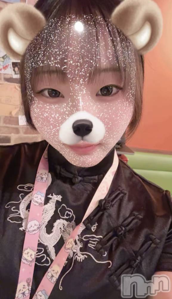 ��Į���ʥå��������륺�С������ץ�Bar���ʥ���(�����ץ�С����ʥ���) �лҤ�5��19���̥�֥����ֺ�������㥤����Ƥ��🐼��