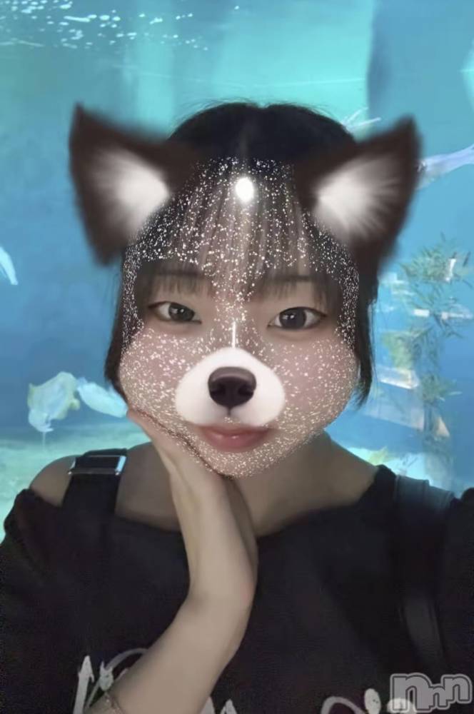 ��Į���ʥå��������륺�С������ץ�Bar���ʥ���(�����ץ�С����ʥ���) �⤫��6��6���̥�֥����ֿ�²�۹Ԥä���뎥🐠��
