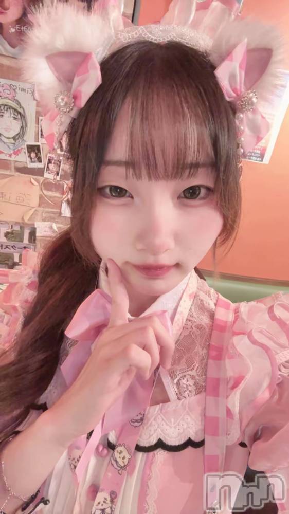 ��Į���ʥå��������륺�С������ץ�Bar���ʥ���(�����ץ�С����ʥ���) ���Ϥ���7��31���̥�֥����ֲİ��������������ƹ���ᵔ-ᵔ��