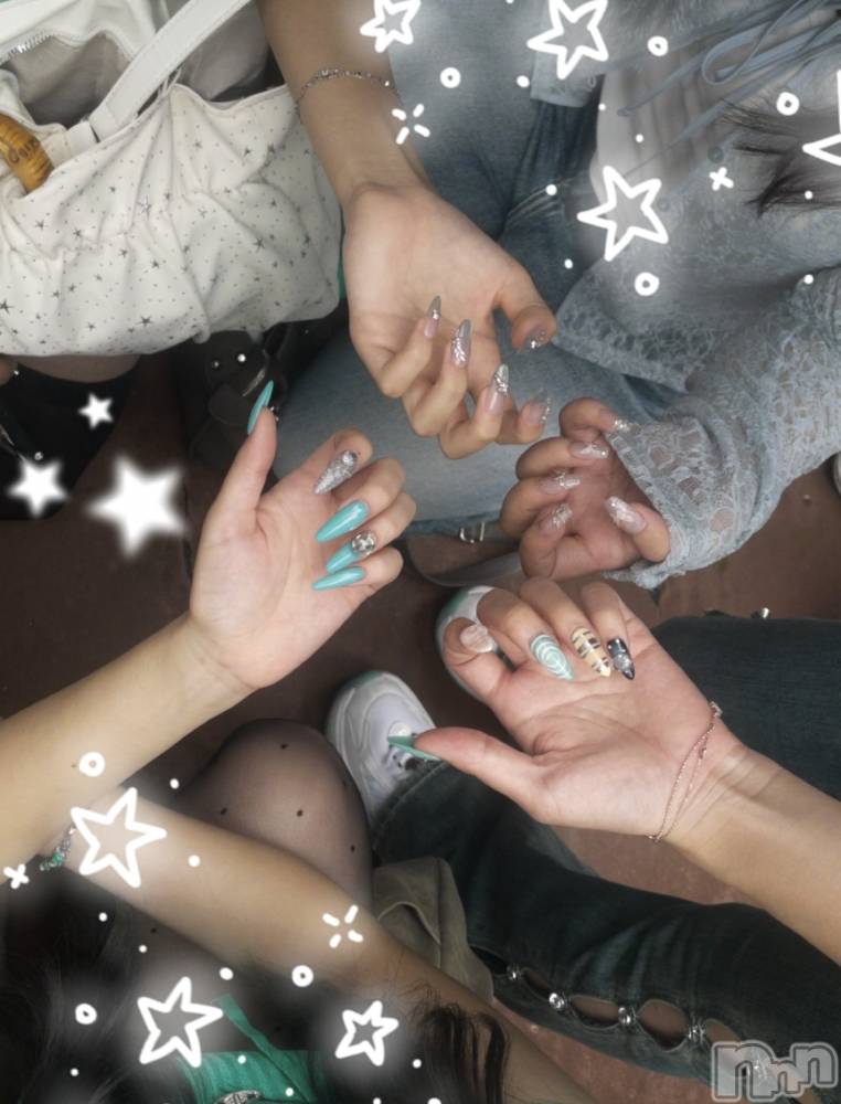 ��Į���ʥå��������륺�С������ץ�Bar���ʥ���(�����ץ�С����ʥ���) �ޤ���9��3���̥�֥����֤��Ф������Ƥ�ʚ  ɞ��