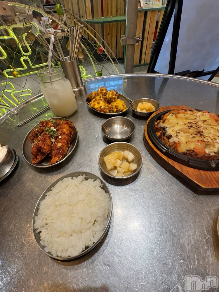 ��Į���ʥå��������륺�С������ץ�Bar���ʥ���(�����ץ�С����ʥ���) �ޤ���9��5���̥�֥����ִڹ��������٤���