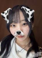 ���Ϥ� ��Į���ʥå��������륺�С� �����ץ�Bar���ʥ���(�����ץ�С����ʥ���)���ҡ�