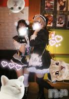 ��Į���ʥå��������륺�С������ץ�Bar���ʥ���(�����ץ�С����ʥ���) ���Ϥ�(19)��3��7���̥�֥����֥ޥ��ǲİ�����֤⤳�����💖❤️‍🔥💘��