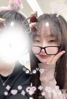 ��Į���ʥå��������륺�С������ץ�Bar���ʥ���(�����ץ�С����ʥ���) ���Ϥ�(19)��5��15���̥�֥����ֺǶ�뤤��☀️��