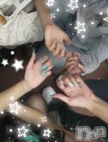��Į���ʥå��������륺�С������ץ�Bar���ʥ���(�����ץ�С����ʥ���) ���Ϥ�(19)��9��3���̥�֥����֤��Ф������Ƥ�ʚ  ɞ��