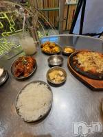 ��Į���ʥå��������륺�С������ץ�Bar���ʥ���(�����ץ�С����ʥ���) ���Ϥ�(19)��9��5���̥�֥����ִڹ��������٤���