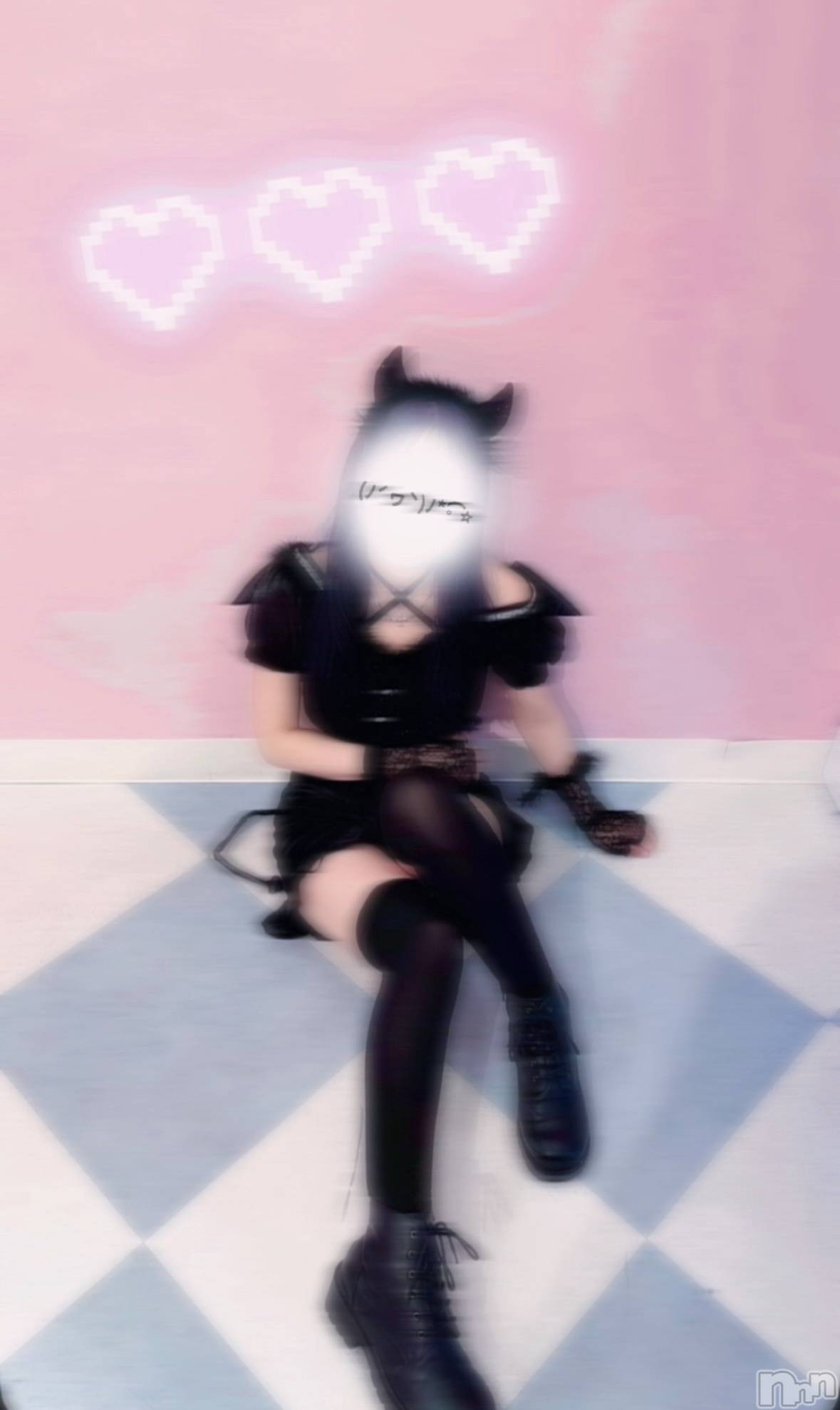 ��Į���ʥå��������륺�С������ץ�Bar���ʥ���(�����ץ�С����ʥ���) ��2026ǯ2��20���̥�֥����֤��줫��֥�����ư�����ޤ�໒꒱��