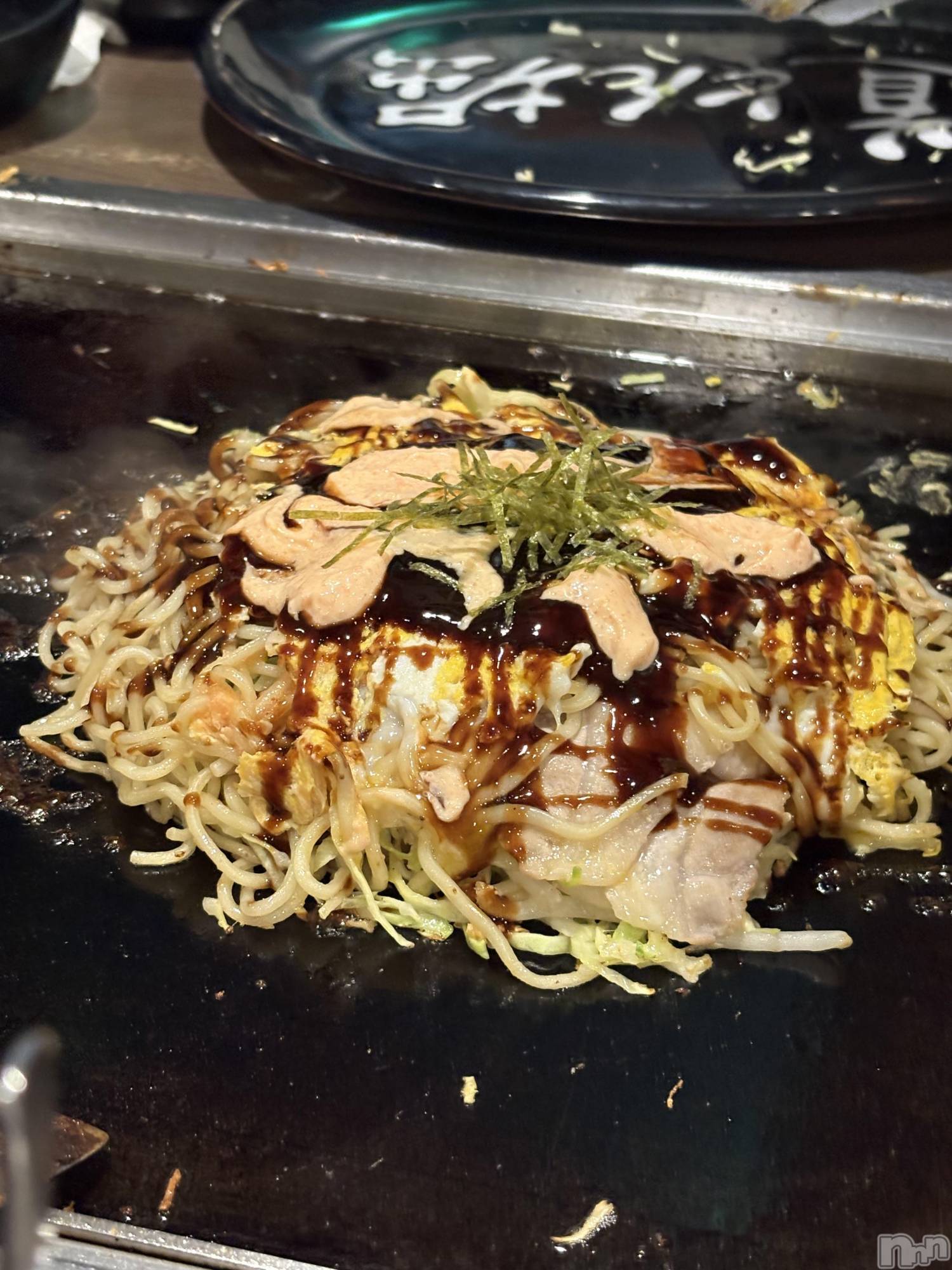 ��Į���ʥå��������륺�С������ץ�Bar���ʥ���(�����ץ�С����ʥ���) ��2026ǯ3��3���̥�֥�����ƻ���٤��������٤�ೀ��