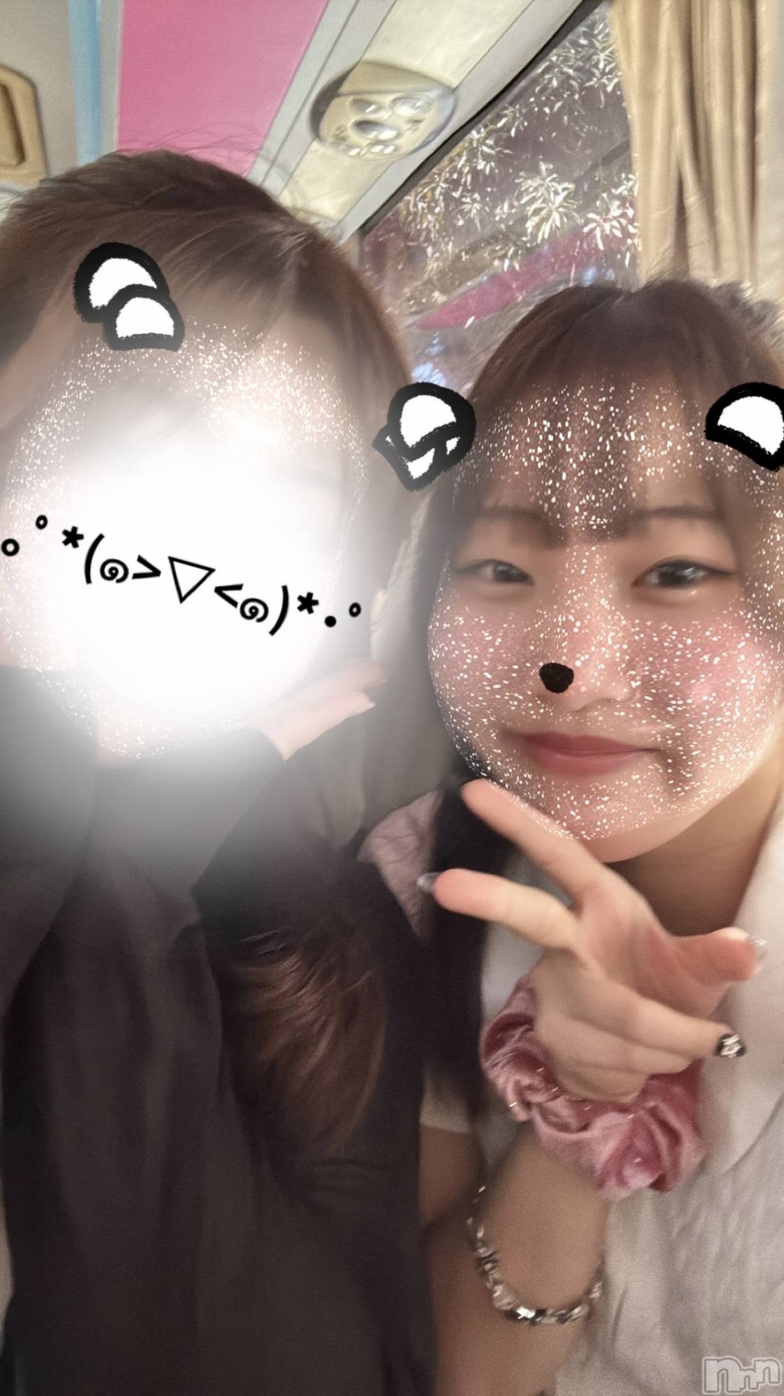 ��Į���ʥå��������륺�С������ץ�Bar���ʥ���(�����ץ�С����ʥ���) ��2026ǯ3��5���̥�֥����֥�����Ԥä����λ�໒꒱��