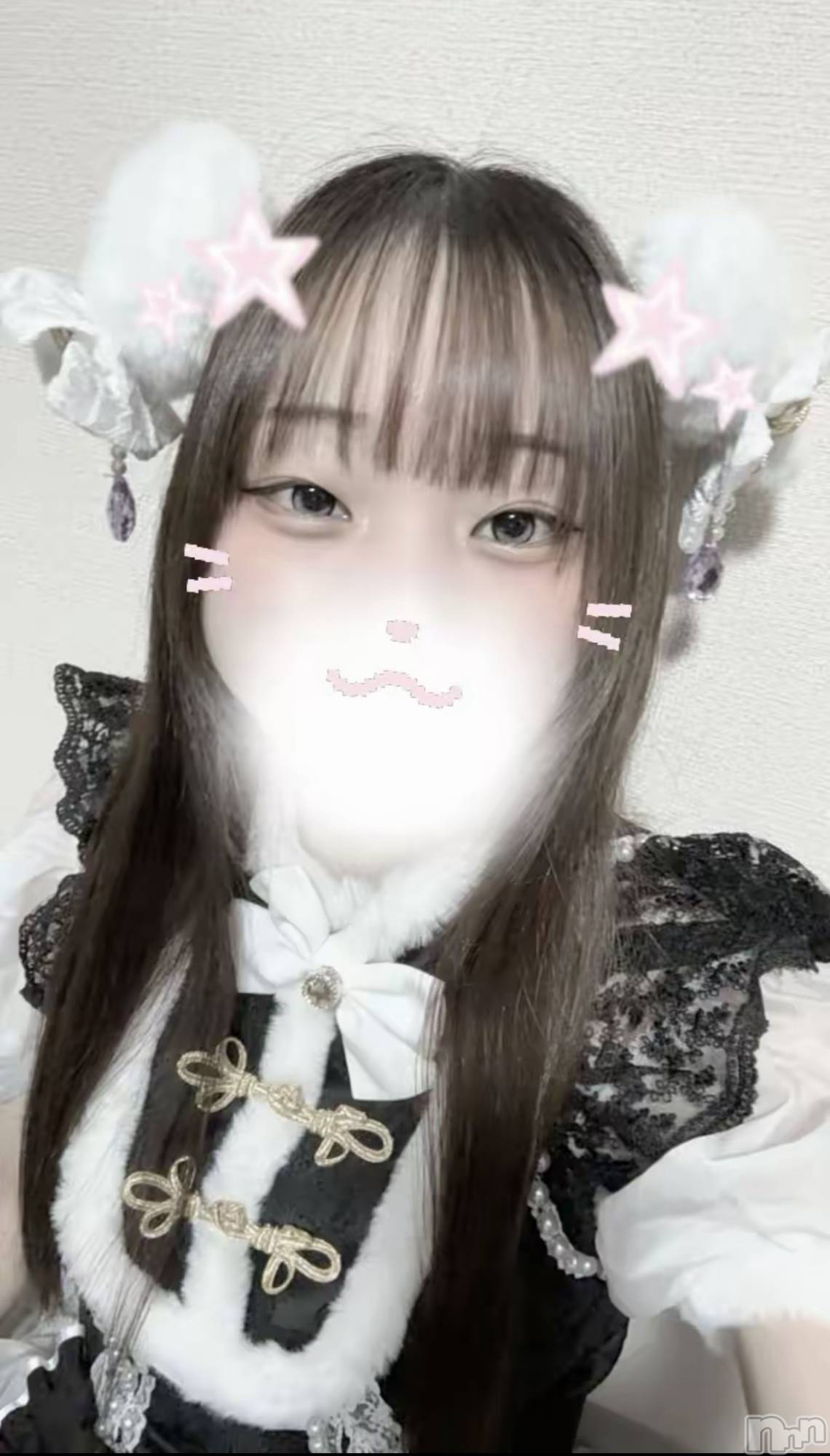 ��Į���ʥå��������륺�С������ץ�Bar���ʥ���(�����ץ�С����ʥ���) ��2026ǯ3��6���̥�֥����֤Ѥ��🐼ྀི🐼ྀི🐼ྀི��