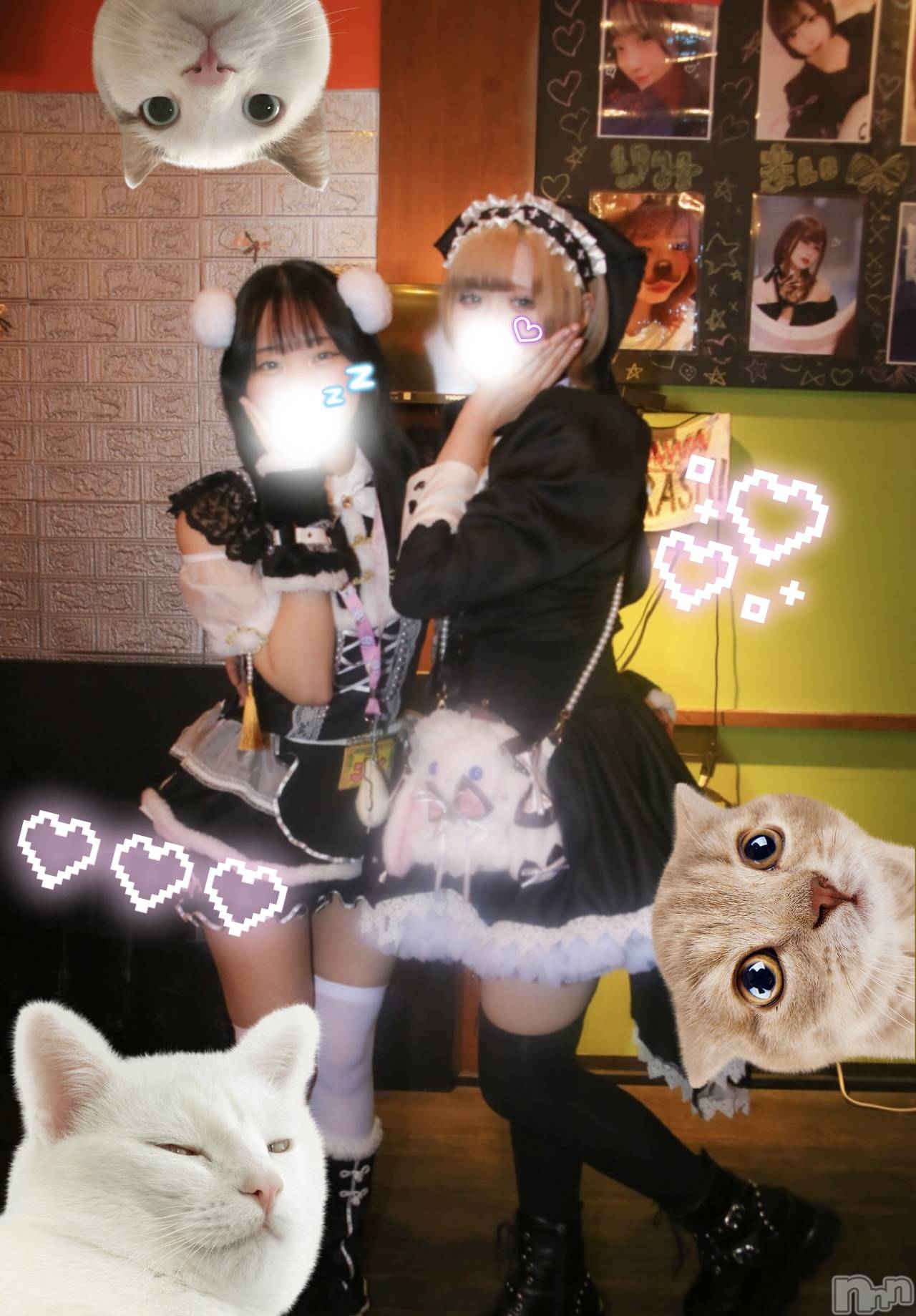 ��Į���ʥå��������륺�С������ץ�Bar���ʥ���(�����ץ�С����ʥ���) ��2026ǯ3��7���̥�֥����֥ޥ��ǲİ�����֤⤳�����💖❤️‍🔥💘��