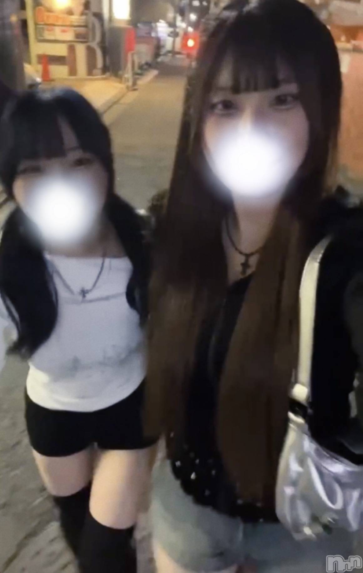 ��Į���ʥå��������륺�С������ץ�Bar���ʥ���(�����ץ�С����ʥ���) ��2026ǯ3��22���̥�֥����ֿ��㤫���ꤿ��🥹՞��