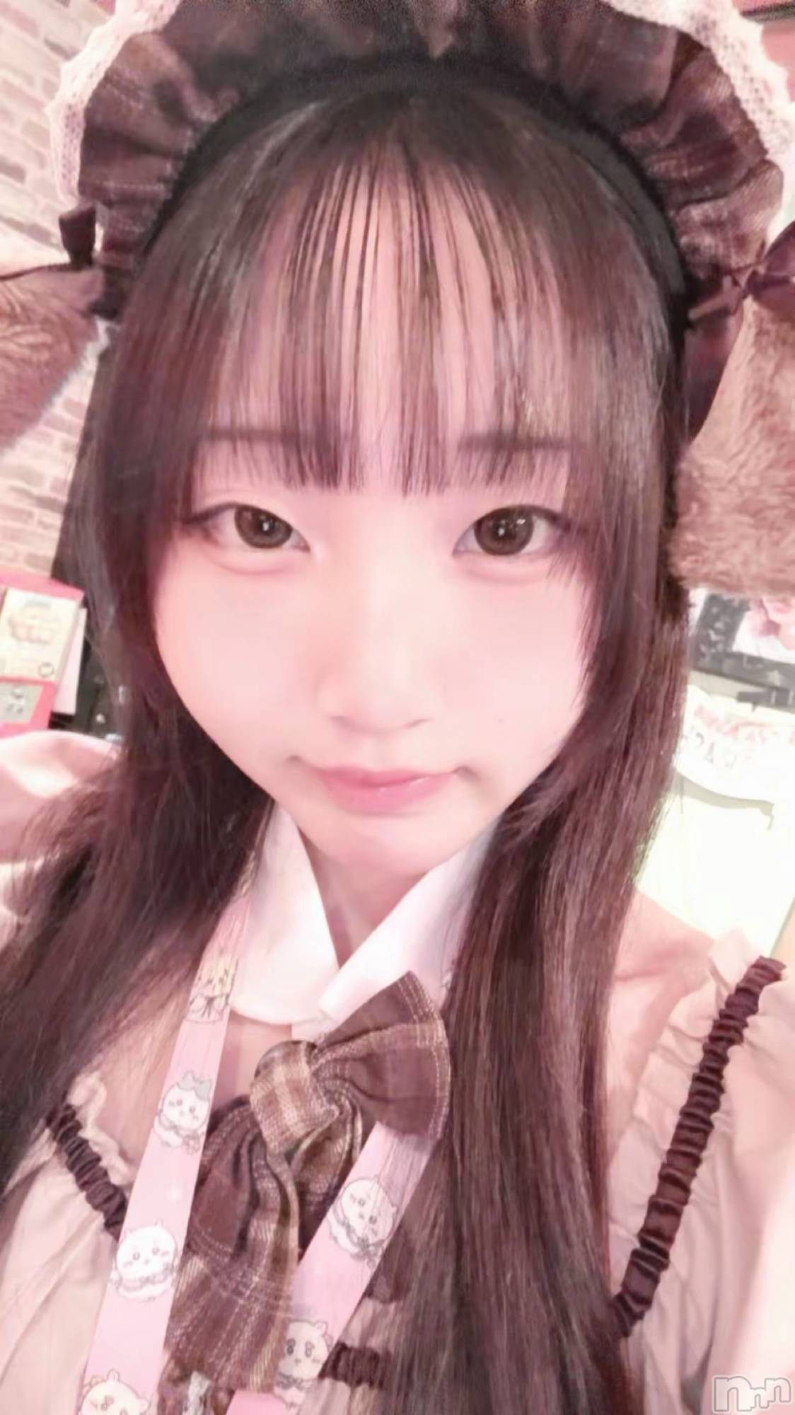 ��Į���ʥå��������륺�С������ץ�Bar���ʥ���(�����ץ�С����ʥ���) ��2026ǯ4��17���̥�֥����֥��ʥ��������𛰙᭜𖫴𖫰𖫱𖫳𖫲𖫲𖫳𖫴𖫰𖫱꛰ ᭜𖫴𖫰𖫱𖫳𖫲𖫲𖫳𖫴𖫰𖫱꛰ಣ��