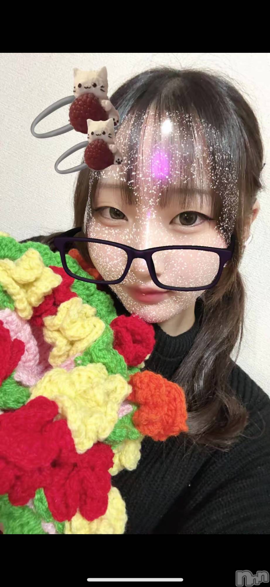 ��Į���ʥå��������륺�С������ץ�Bar���ʥ���(�����ץ�С����ʥ���) ��2026ǯ5��9���̥�֥����ֵפ��֤�Υ֥�������