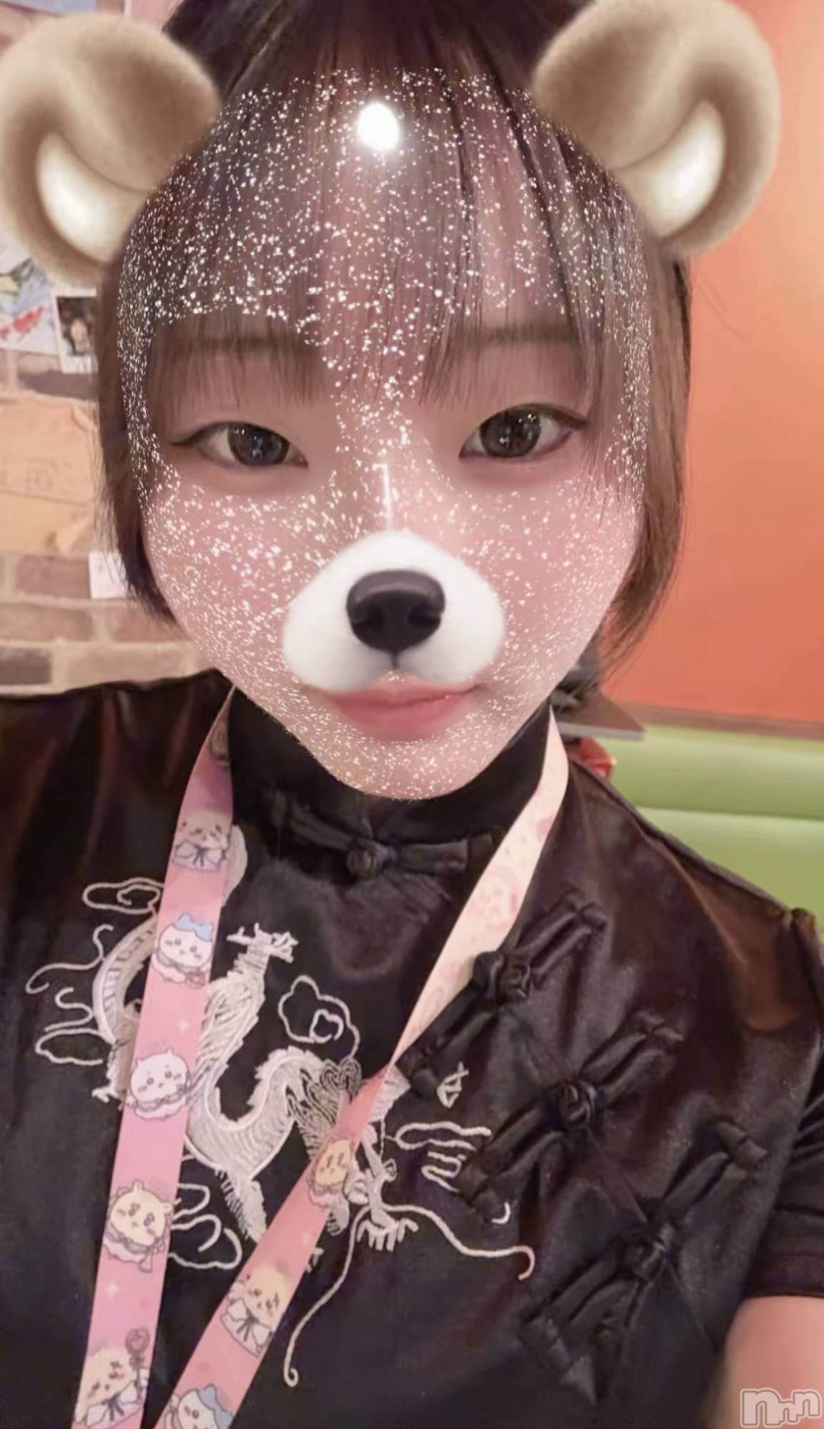 ��Į���ʥå��������륺�С������ץ�Bar���ʥ���(�����ץ�С����ʥ���) ��2026ǯ5��19���̥�֥����ֺ�������㥤����Ƥ��🐼��
