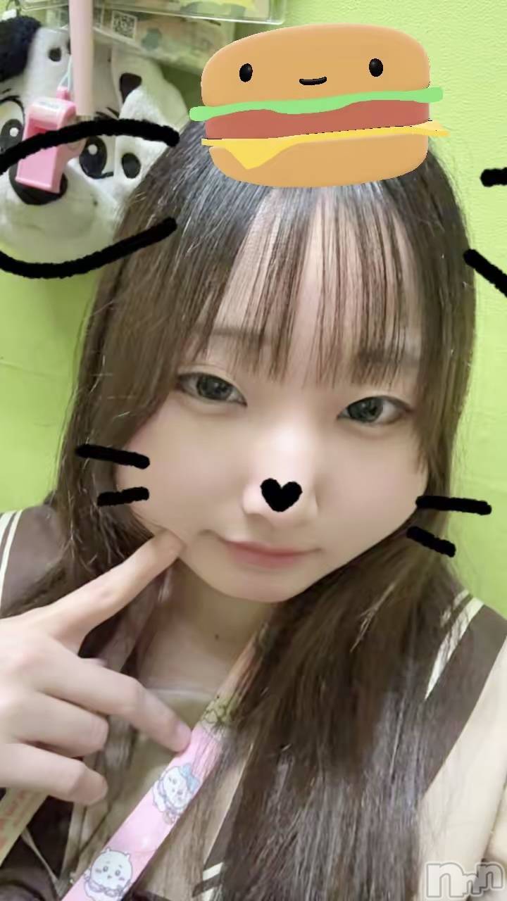 ��Į���ʥå��������륺�С������ץ�Bar���ʥ���(�����ץ�С����ʥ���) ��2026ǯ5��29���̥�֥�����18�����餷�塪��