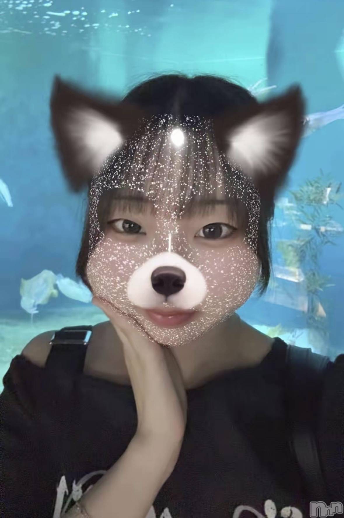 ��Į���ʥå��������륺�С������ץ�Bar���ʥ���(�����ץ�С����ʥ���) ��2026ǯ6��6���̥�֥����ֿ�²�۹Ԥä���뎥🐠��