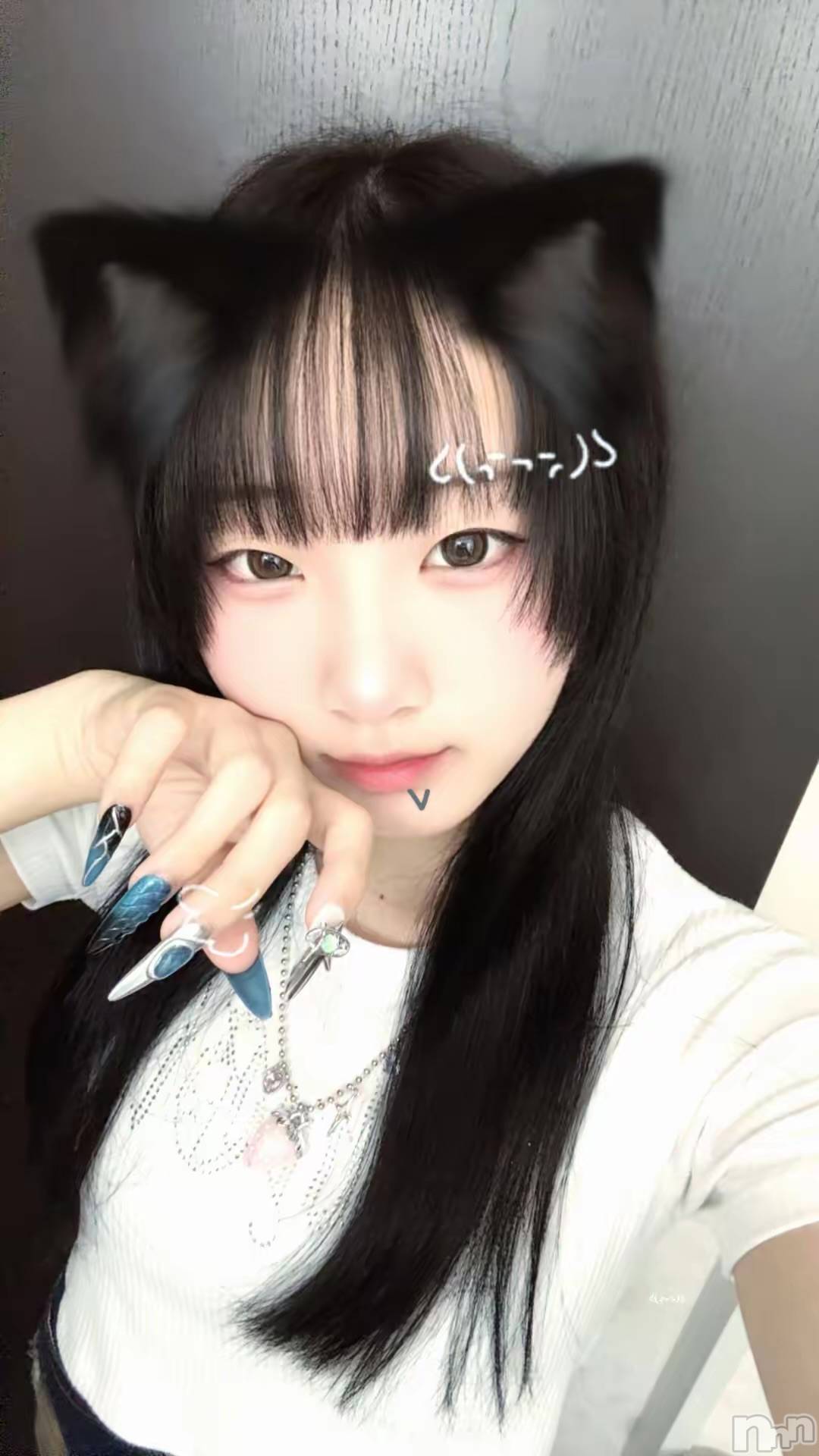 ��Į���ʥå��������륺�С������ץ�Bar���ʥ���(�����ץ�С����ʥ���) ��2026ǯ8��4���̥�֥����ֺǶ�Τ��Ϥ������