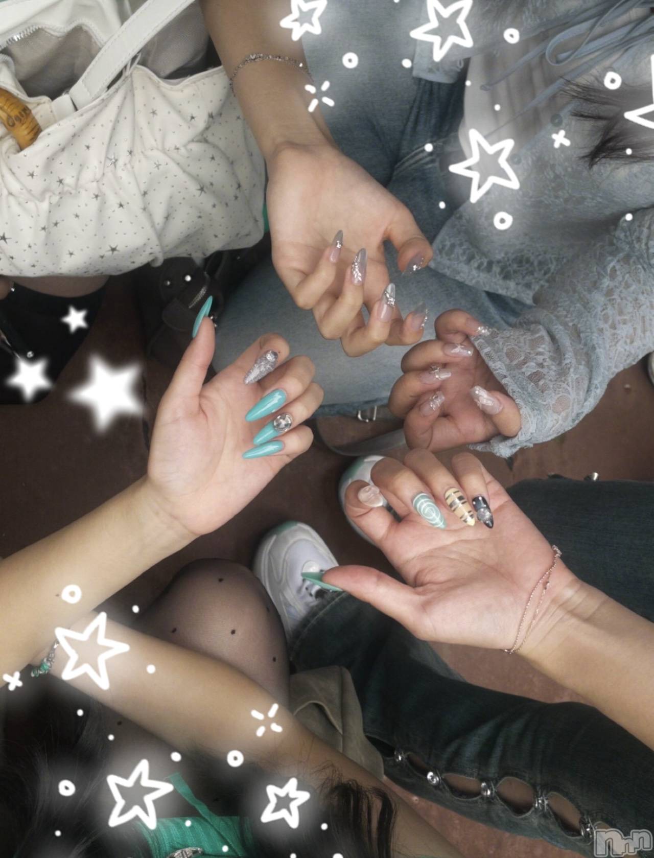 ��Į���ʥå��������륺�С������ץ�Bar���ʥ���(�����ץ�С����ʥ���) ��2026ǯ9��3���̥�֥����֤��Ф������Ƥ�ʚ  ɞ��