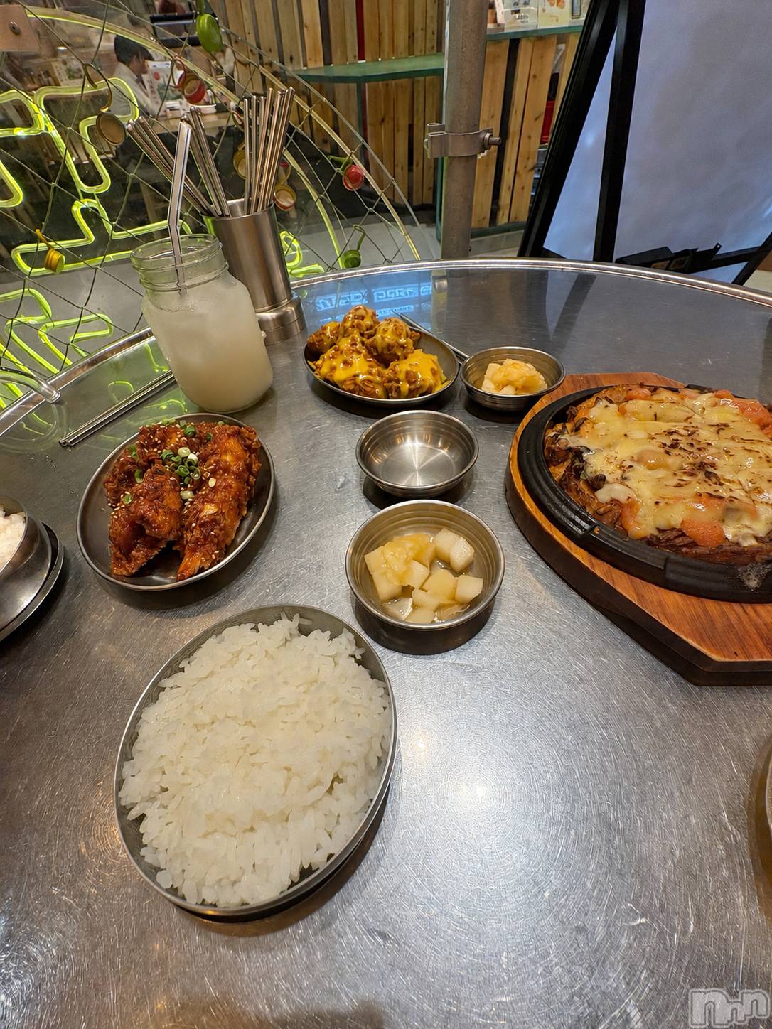 ��Į���ʥå��������륺�С������ץ�Bar���ʥ���(�����ץ�С����ʥ���) ��2026ǯ9��5���̥�֥����ִڹ��������٤���