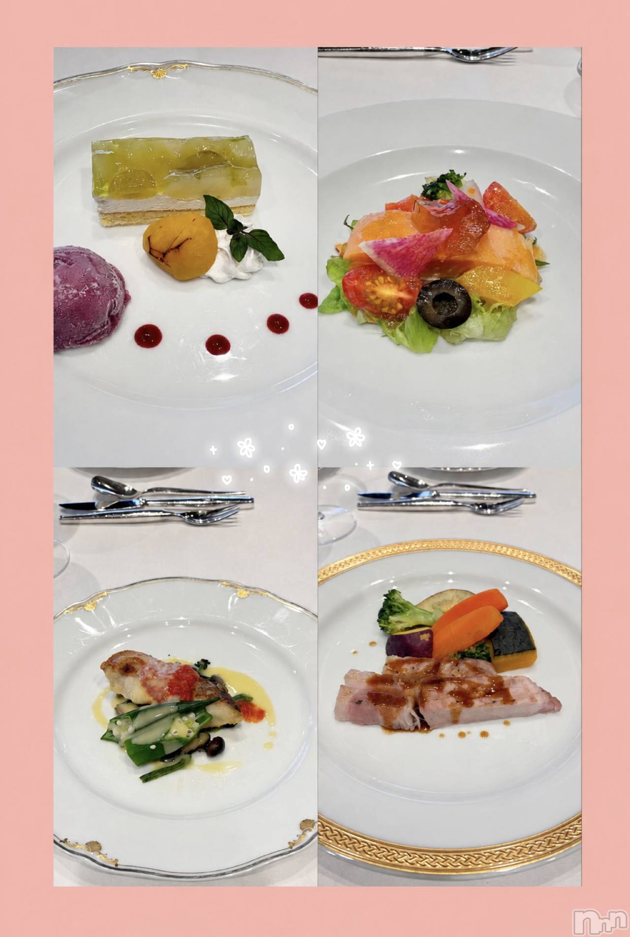 ��Į���ʥå��������륺�С������ץ�Bar���ʥ���(�����ץ�С����ʥ���) ��2026ǯ10��3���̥�֥����֥������������٤줿^. ̫.^��