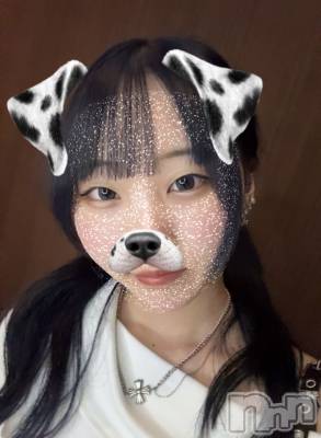 ���Ϥ�(�ҥߥ�) ��Ĺ�ҥߥġ���Į���ʥå��������륺�С� �����ץ�Bar���ʥ���(�����ץ�С����ʥ���)���ҡ�