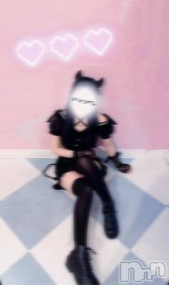 ��Į���ʥå��������륺�С������ץ�Bar���ʥ���(�����ץ�С����ʥ���) ���Ϥ�(19)��2��20���̥�֥����֤��줫��֥�����ư�����ޤ�໒꒱��