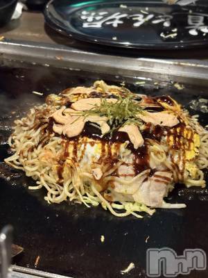 ��Į���ʥå��������륺�С������ץ�Bar���ʥ���(�����ץ�С����ʥ���) ���Ϥ�(19)��3��3���̥�֥�����ƻ���٤��������٤�ೀ��