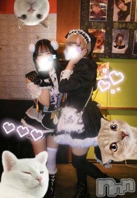 ��Į���ʥå��������륺�С������ץ�Bar���ʥ���(�����ץ�С����ʥ���) ���Ϥ�(19)��3��7���̥�֥����֥ޥ��ǲİ�����֤⤳�����💖❤️‍🔥💘��