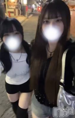 ��Į���ʥå��������륺�С������ץ�Bar���ʥ���(�����ץ�С����ʥ���) ���Ϥ�(19)��3��22���̥�֥����ֿ��㤫���ꤿ��🥹՞��