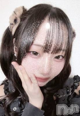 ���Ϥ�(�ҥߥ�) ��Ĺ158cm����Į���ʥå��������륺�С� �����ץ�Bar���ʥ���(�����ץ�С����ʥ���)���ҡ�