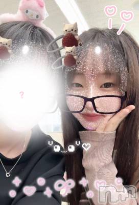 ��Į���ʥå��������륺�С������ץ�Bar���ʥ���(�����ץ�С����ʥ���) ���Ϥ�(19)��5��15���̥�֥����ֺǶ�뤤��☀️��