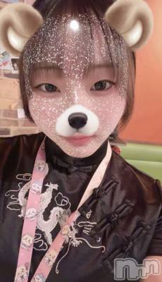 ��Į���ʥå��������륺�С������ץ�Bar���ʥ���(�����ץ�С����ʥ���) ���Ϥ�(19)��5��19���̥�֥����ֺ�������㥤����Ƥ��🐼��