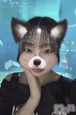 ��Į���ʥå��������륺�С������ץ�Bar���ʥ���(�����ץ�С����ʥ���) ���Ϥ�(19)��6��6���̥�֥����ֿ�²�۹Ԥä���뎥🐠��
