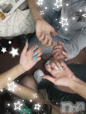 ��Į���ʥå��������륺�С������ץ�Bar���ʥ���(�����ץ�С����ʥ���) ���Ϥ�(19)��9��3���̥�֥����֤��Ф������Ƥ�ʚ  ɞ��