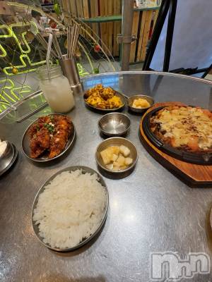 ��Į���ʥå��������륺�С������ץ�Bar���ʥ���(�����ץ�С����ʥ���) ���Ϥ�(19)��9��5���̥�֥����ִڹ��������٤���