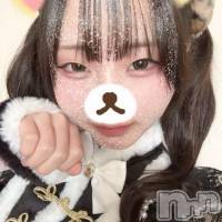 こはく さんのプロフィール画像