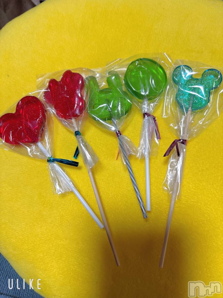 新潟デリヘル新潟デリヘル委員会 HOPE -ホープ-(ニイガタデリヘルイインカイホープ) 新人せつな☆エステ・手コキ(30)の1月1日写メブログ「🎍今年も宜しくお願いします🎍」